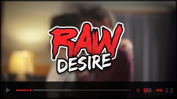 Helix-Studios-Raw-Desire-DVD-Official-Teaser-JRL-CHARTS