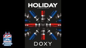HolidayProducts-and-Doxy-Wand-Massagers-Sign-NorthAmerica-Distribution-Deal