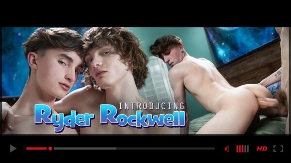 Introducing-Ryder-Rockwell-Helix-Studios-gay-porn-Teaser