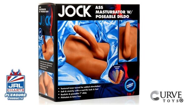 Jock-Ass-Masturbator-with-Poseable-Dildo-Curve-Toys