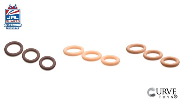 Jock-Silicone-Cock-Ring-Set-Dark-Light-and-Medium-by-curve-toys
