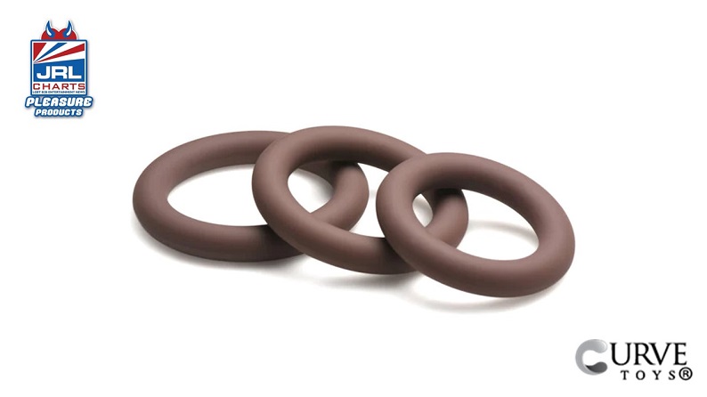 Jock-Silicone-Cock-Ring-Sets-Dark-Light-and-Medium-by-curve-toys