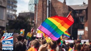LGBTQ-Identification-in-U.S.A-Grew-5.6 percent-to-seven-point-six-percent-Gallup-Poll