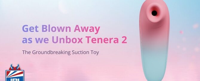 Lovense-Tenera 02-Suction-Marvel-App-Controlled-Stimulator
