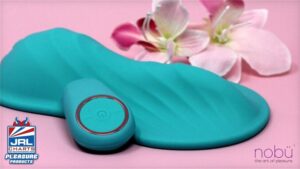 Review-Nobü-Toys-Introduce-Gyrä-Vibrating-Grinding-Pad