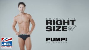 Watch - PUMP!-Underwear-Size-Chart-Underwear-Visuals