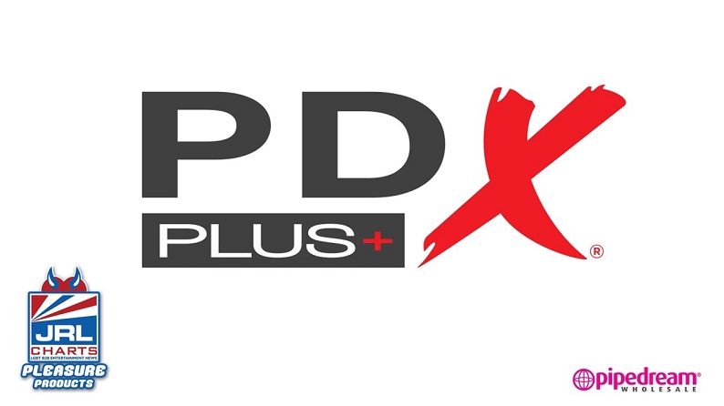 Pipedream-Products-unveils-two-PDX-Plus-Mega-Masturbators