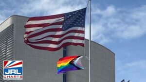 President-Biden-Signs-Bill-Banning-PRIDE-Flags-from-U.S. Embassies