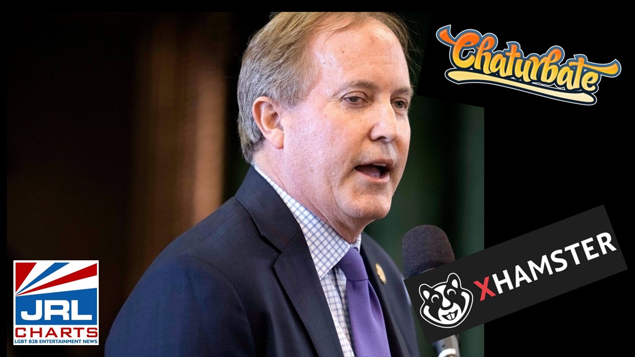 Right-Wing-Texas-Attorney-General-Ken-Paxton-Sues-xHamster.com-Chaturbate.com