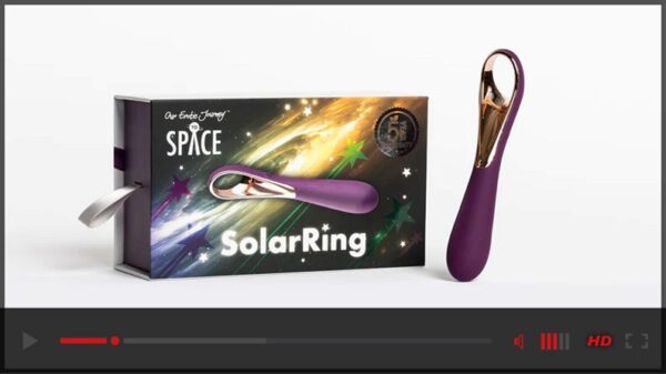 Solar-Ring-adult-toy-by-Our-Erotic-Journey