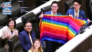 Thailand-Parliament-Passes-Bill-Legalizing-Same-Sex-Marriage-JRL-CHARTS
