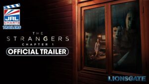 WatchThe Strangers-Chapter 01-Official Trailer-Madelaine Petsch-Froy Gutierrez