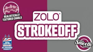 ZOLO-Products-New-Stroke-Off-Collection-now-shipping-at-XGEN-Products