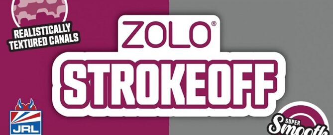 ZOLO-Products-New-Stroke-Off-Collection-now-shipping-at-XGEN-Products