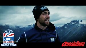 Watch-AUSSIEBUM-Introducing-NZLC-New Zealand Laundry Company-Mens Fashion-Commercial