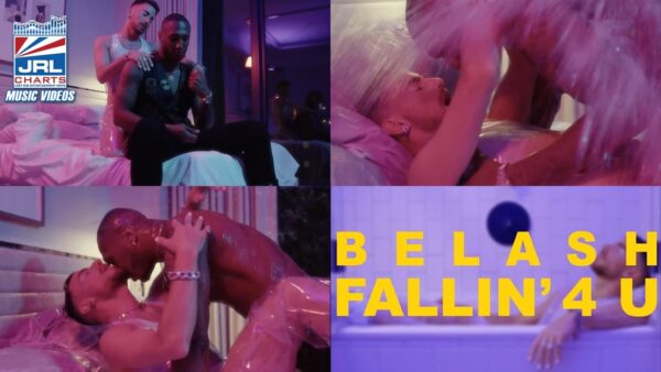 BELASH-Fallin-04-U-pop-music-video-screenclips-gay-music-news