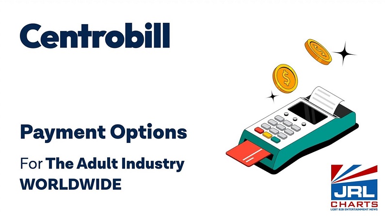 Centrobill-Expands-payment-options-for-Adult-Marketplace