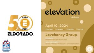 Eldorado-Trading-Company-Host-April-Virtual-Elevation-Event-Sexual-Health-Wellness