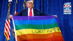 Gay-Conservatives-believe-Trump-can-win-half-of-LGBT-Vote-JRL CHARTS