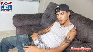 LatinBoyz-Introduce-Gay-Porn-Newcomer-Model-Antony