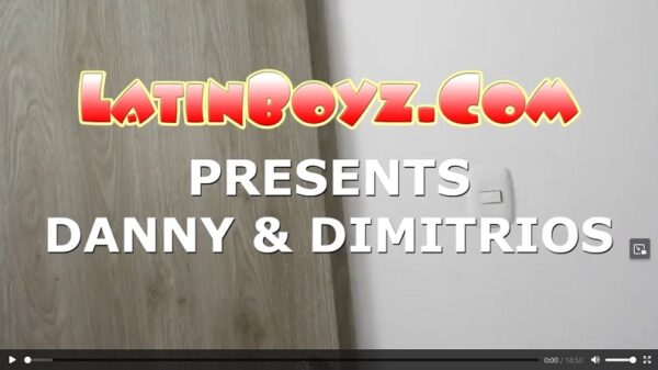 LatinBoyz-Models-Danny-and-Dimitrios-Teaser-JRL-CHARTS