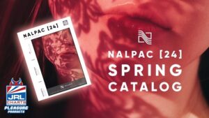 Review Nalpac-unveils-its-2024-Spring-Catalog