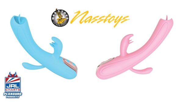 Nasstoys-My Secret Flickering Tongue Vibes-adult-toys-jrl-charts