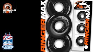 OXBALLS-B2B-Unveil-the-RINGER-MAX 03-PACK-for-Men-JRL-CHARTS