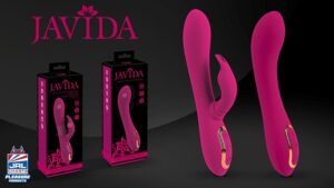 Orion-Wholesale-Two-Special-Vibrator-Sex-Toys-with-thrilling-extras-by-JAVID