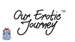 Our-Erotic-Journey-now-hiring-Dynamic-Sales-and-Business-Development-Talent