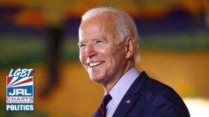 President Biden-Reinstates-LGBTQ-Health-Care-Protections-HHS