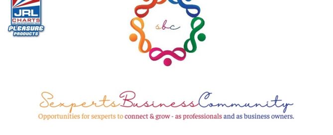 Sexperts-Business-Community-Launch-Counseling-Services-JRL-CHARTS