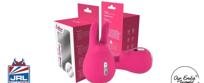 Sublime-Hunny-Bunny-Silicone-Clitoral-Vibe-is-Pure-Stimulation-OEJ