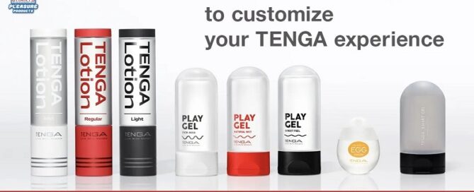 Watch -TENGA-Lotion-Series-Product-Commercial