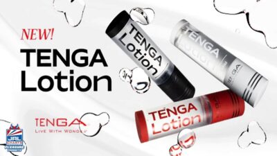 TENGA-Lotion-Series-Product-Line-jrl-charts