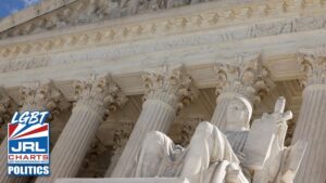 US Supreme Court-upheld-Idaho Gender-Affirming Care Ban-JRL CHARTS