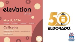 Eldorado-to-Host-May-Virtual-Elevation-with-CalExotics