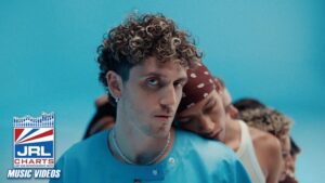 Watch Lauv-new-Potential-Music-Video-Unleashed-jrl-charts-gay-music-news