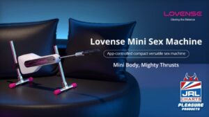 Lovense-Mini-Sex-Machine-Revealed-adult-toys-jrl-charts