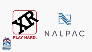 Nalpac-adult-distributor-Now-Distributing-XR-Brands-JRL CHARTS