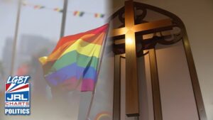 United Methodists-end-ban-on-gay-clergy-same-sex-marriage