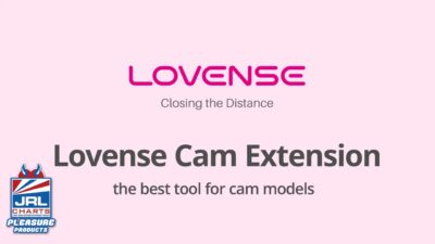 Lovense® Cam Extension: Streaming on OnlyFans