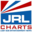 jrlcharts.com-logo